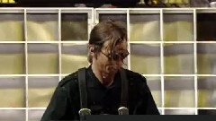 Rammstein - Sonne