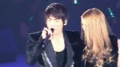 SHINee - Girls