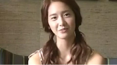 少女时代 - Self Talk All About Girls Generation