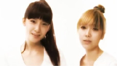 少女时代 - Hold My Hand YoonSic