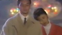 认真去爱