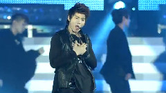 SHINee - Juliette
