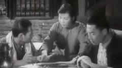 影视原声 - 毛主席的话儿记心上