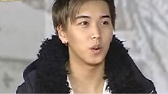 Super Junior - 人体探险队 EP06