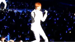 Super Junior - Sorry Sorry Super Show III In Thailand