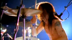 Nirvana - Breed