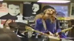 Nirvana - Help Me