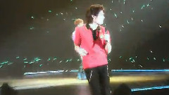 SHINee - A Yo