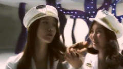 少女时代 - I Do Yoonhyun