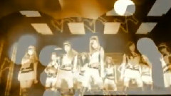 少女时代 - Mr.Taxi