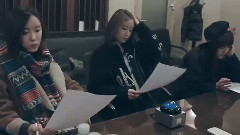 T-ara - First Love