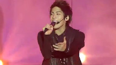 SHINee - Amigo