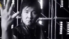我和我不同