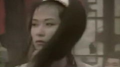 影视原声 - 电视剧