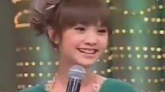 暧昧