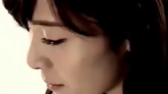 少女时代 - Just A Dream