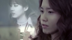 少女时代 - Breath Inside of You