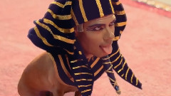 Katy Perry - Dark Horse