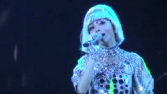 梦里花