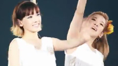 少女时代 - TaeYeon 1st Japan Tour In Tokyo