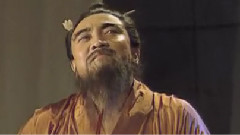 淯水吟