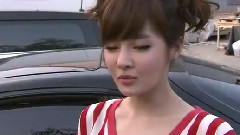 T-ara - SBS
