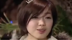 T-ara - First love