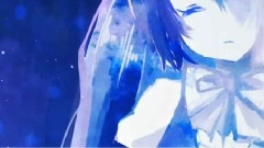 初音未来 - サジタリウス