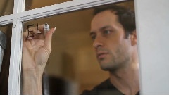 Trace Bundy - The Making of Elephant King