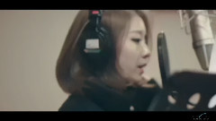 T-ara - 初恋