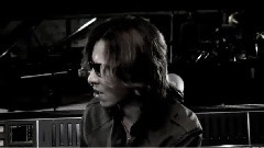 X-Japan - Yoshiki & Perry 采访