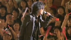 X-Japan - IV Live Trailer