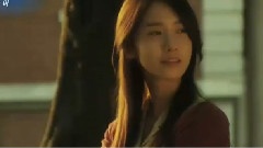 少女时代 - KBS2