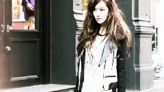 少女时代 - If Looks Could Kill Jessica Birthday Tribute