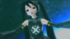 初音未来 - Melody