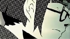 初音未来 - ムテキノヒーロー