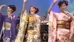 春一番