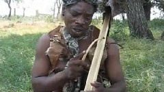 Ngwana Wa Dichabeng