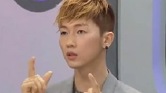 张佑赫 - MBC