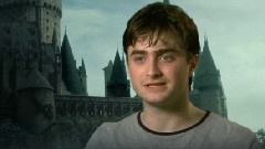 影视原声 - <Harry Potter And The Deathly