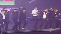 Super Junior - Rokkugo SS4