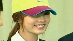 T-ara - Dream Girls