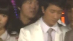 MusicBank