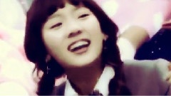 少女时代 - Makes Me Happy