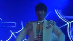 SHINee - Sherlock