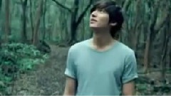 Innisfree Forest For Men CF