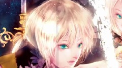 初音未来 - 