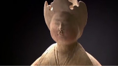乱红