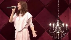 新加坡金曲奖