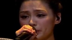 下一站天后